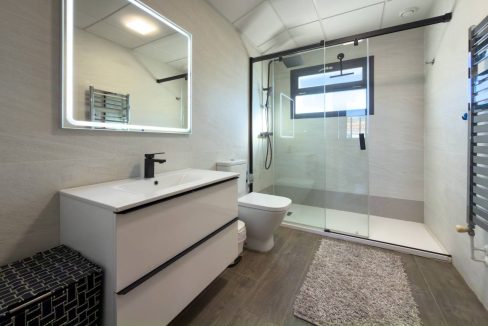 20260220_085353772_iOS