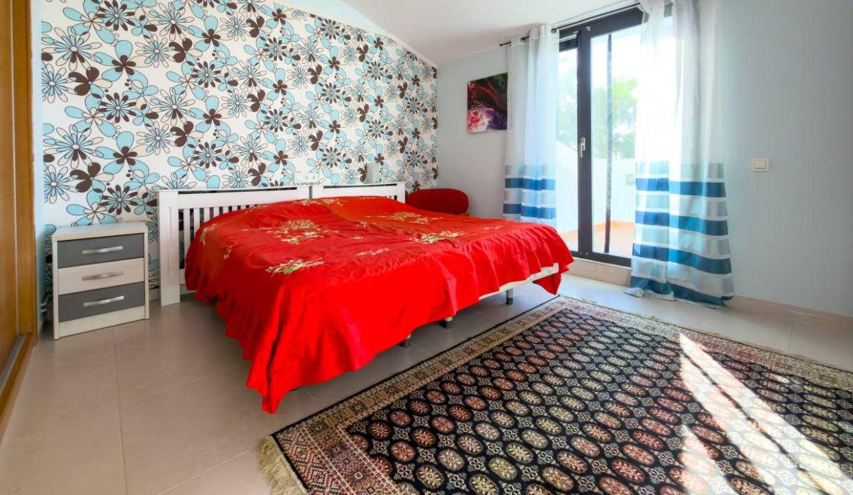 20260220_085433851_iOS