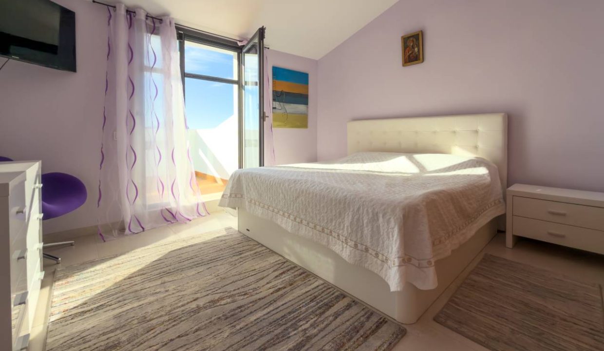 20260220_085449781_iOS