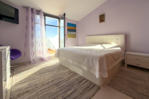 20260220_085449781_iOS