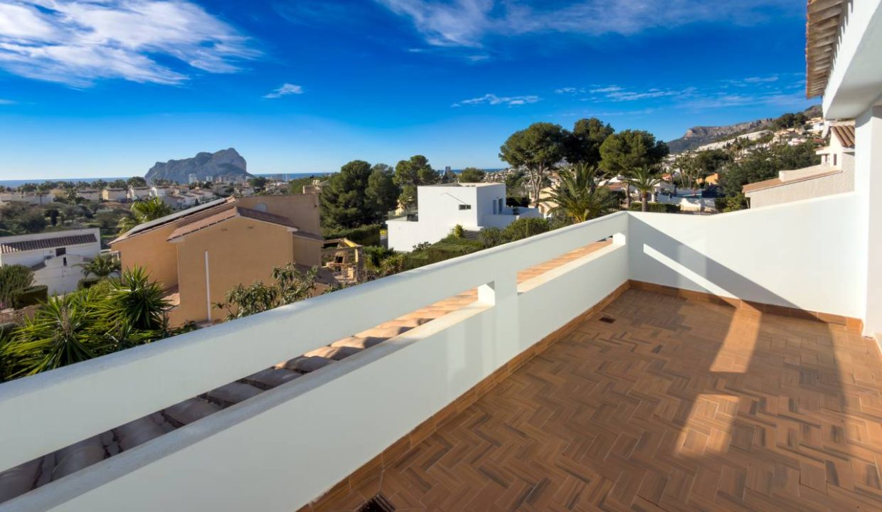 20260220_085607834_iOS