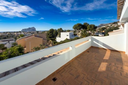 20260220_085607834_iOS