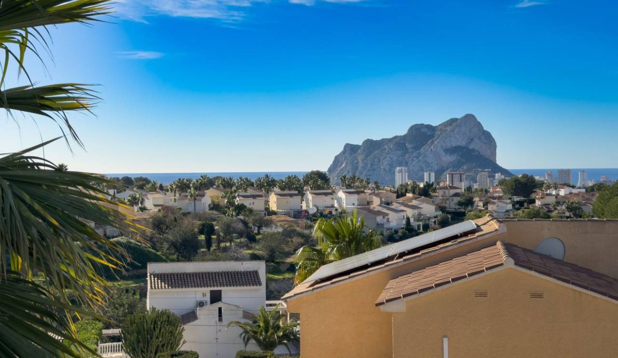 20260220_085658161_iOS