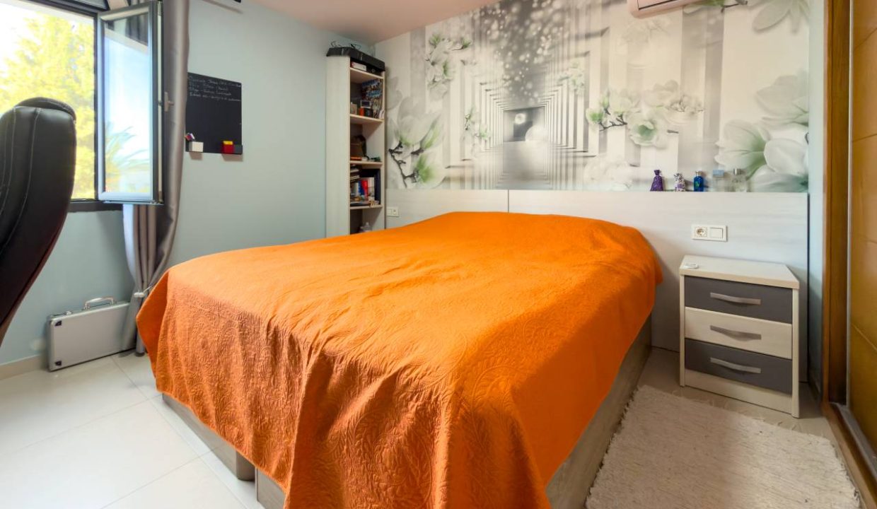 20260220_085830186_iOS