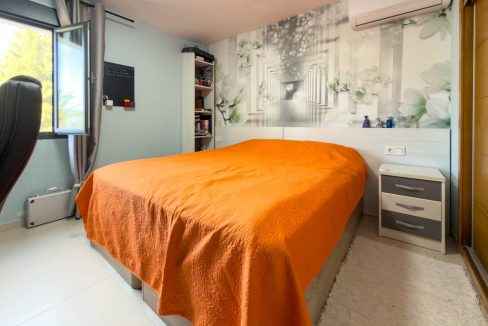 20260220_085830186_iOS