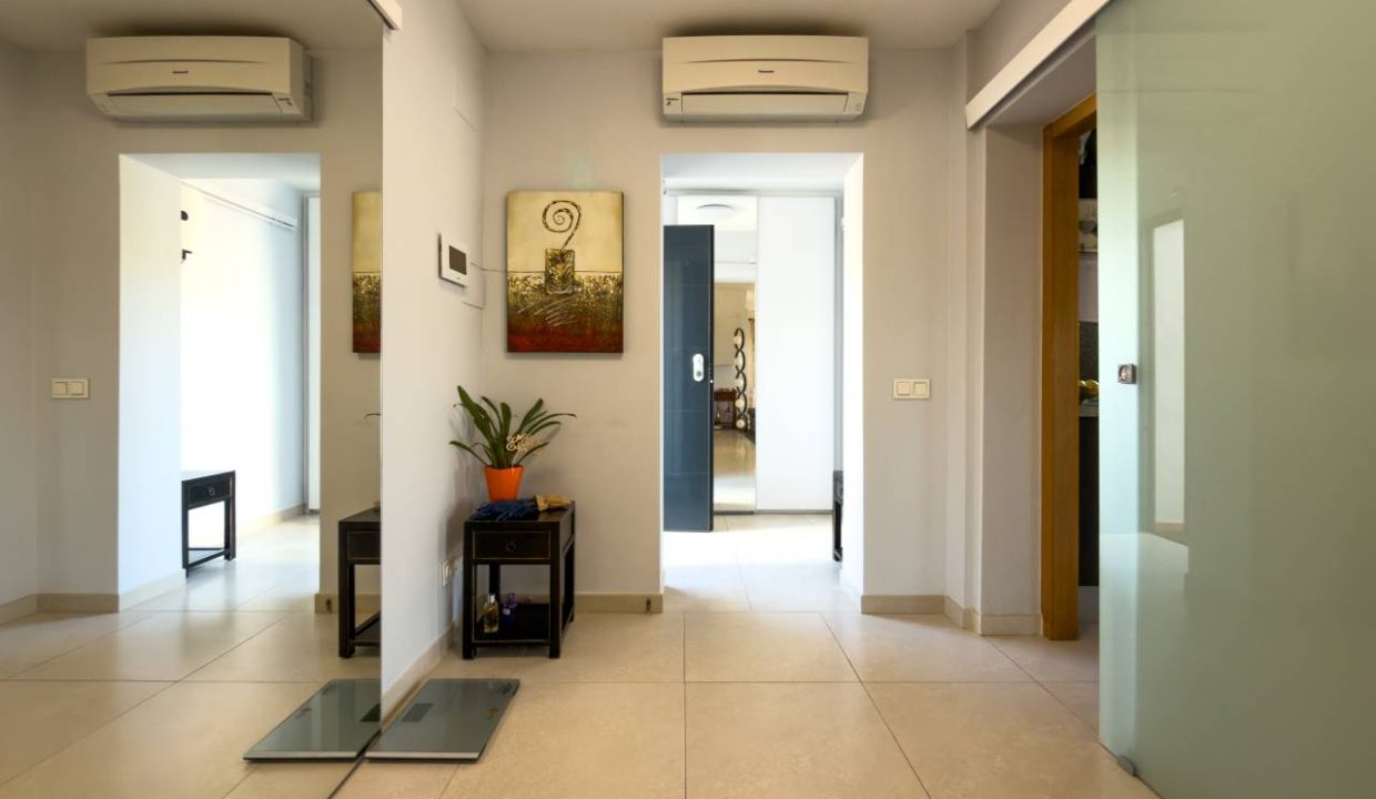 20260220_090142852_iOS