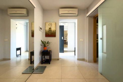 20260220_090142852_iOS