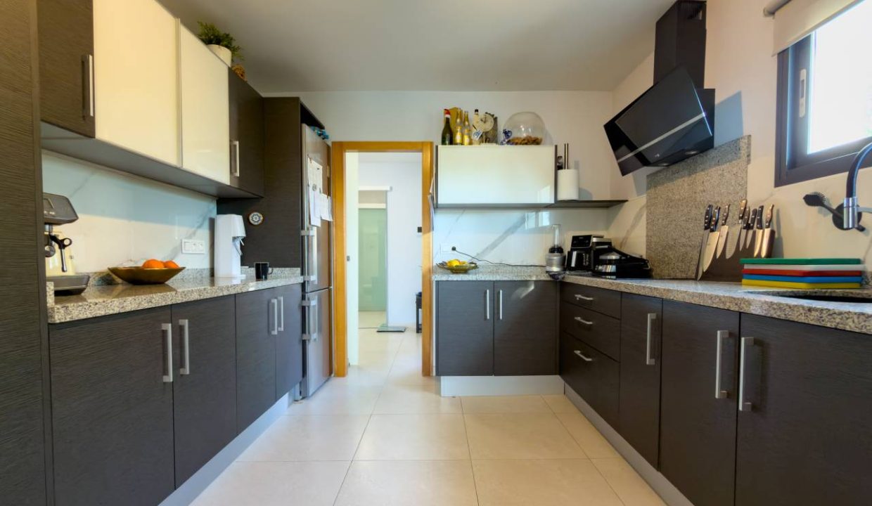 20260220_090309086_iOS 1