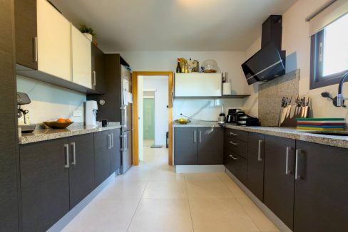 20260220_090309086_iOS 1