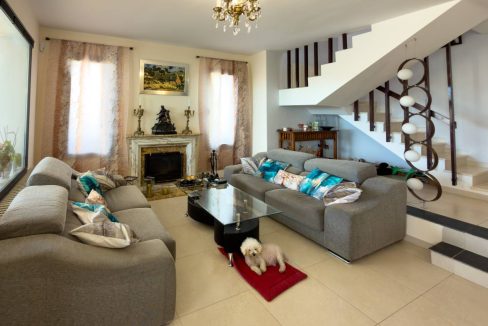 20260220_090334462_iOS