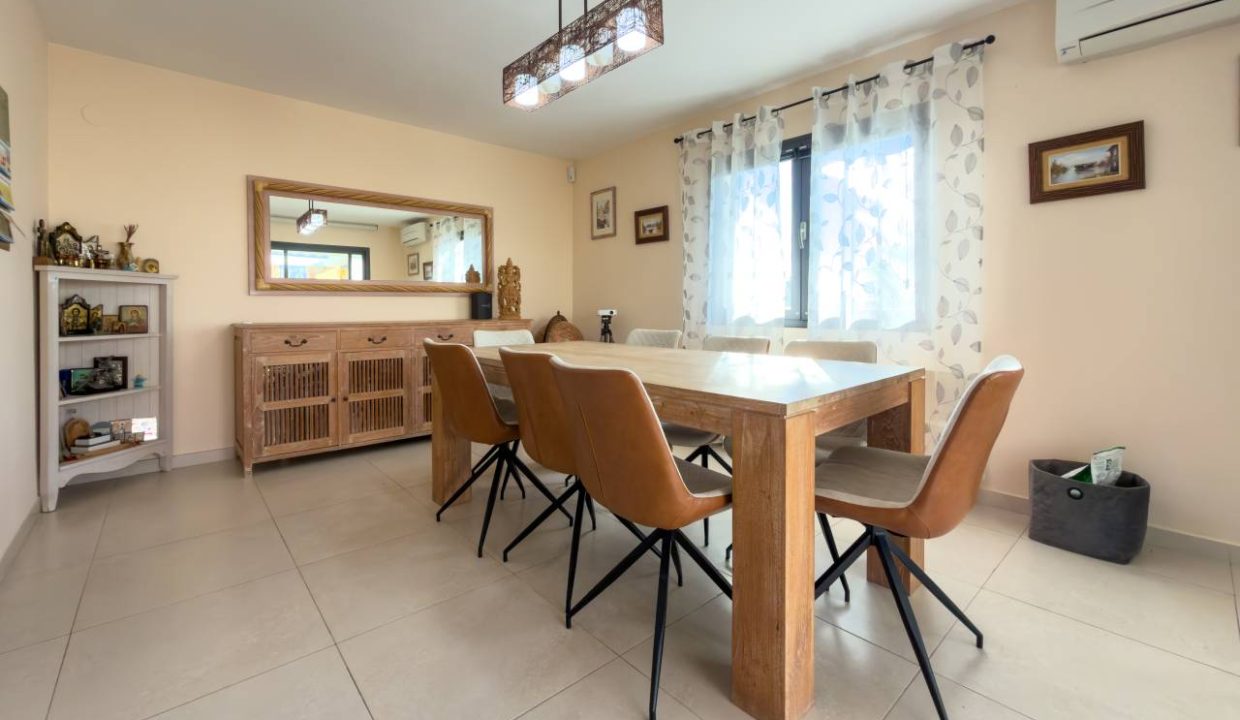 20260220_090526540_iOS