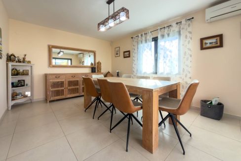 20260220_090526540_iOS