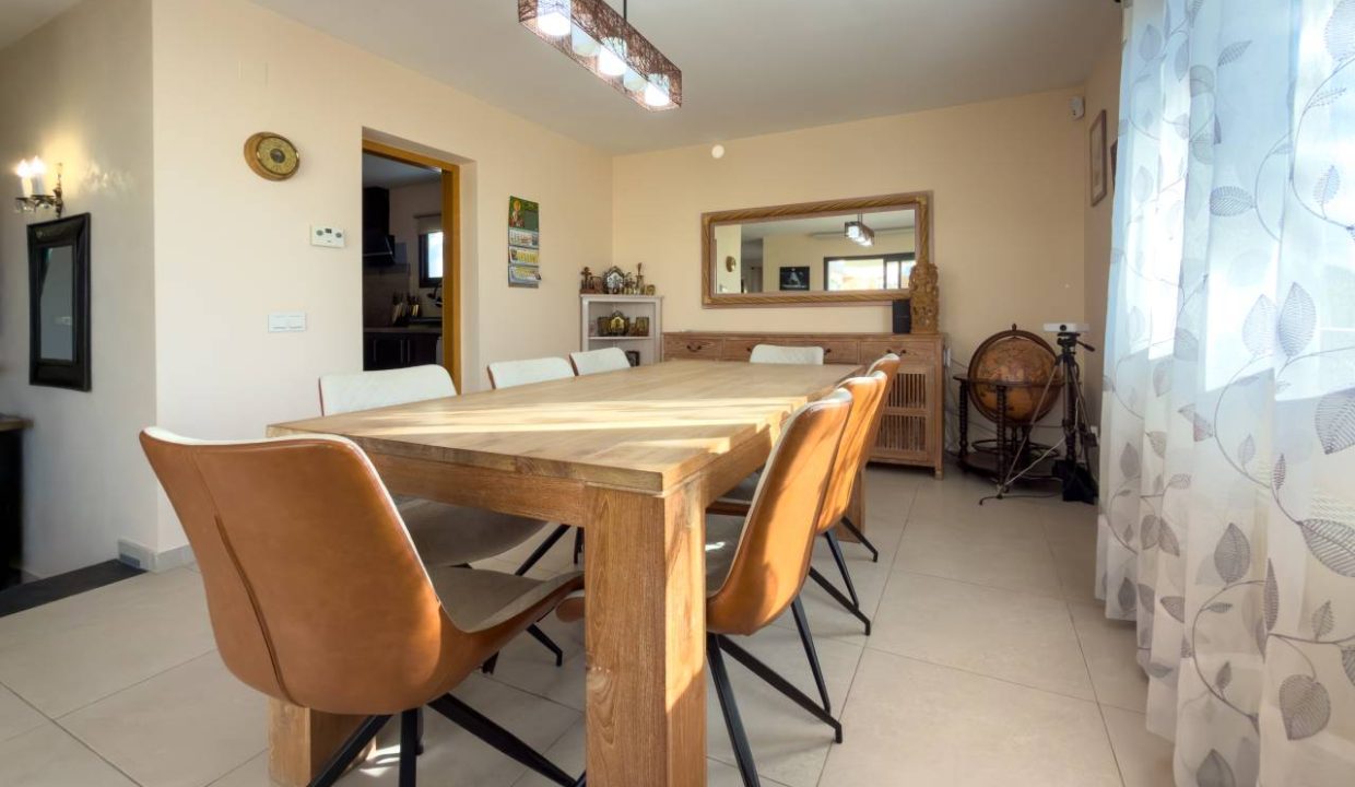 20260220_090535877_iOS