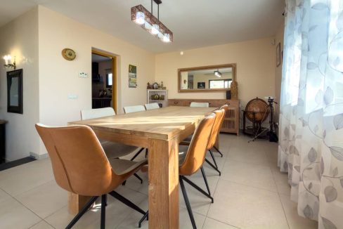 20260220_090535877_iOS