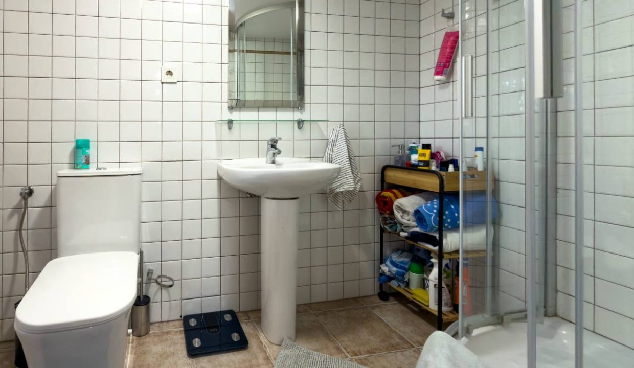 20260220_090653227_iOS