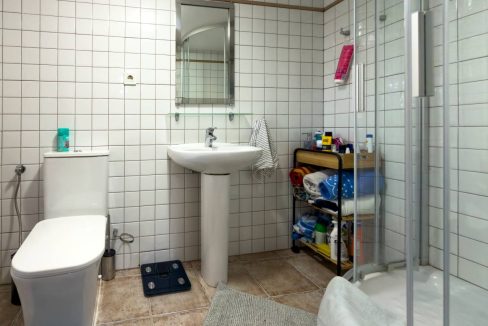 20260220_090653227_iOS