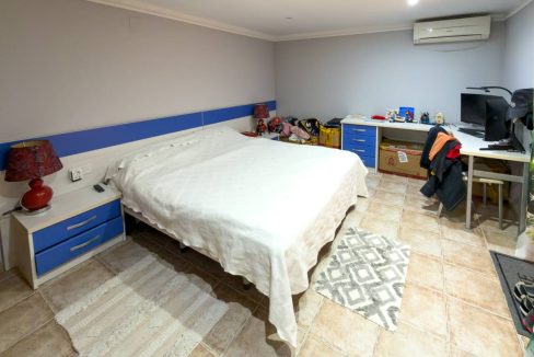 20260220_090703129_iOS