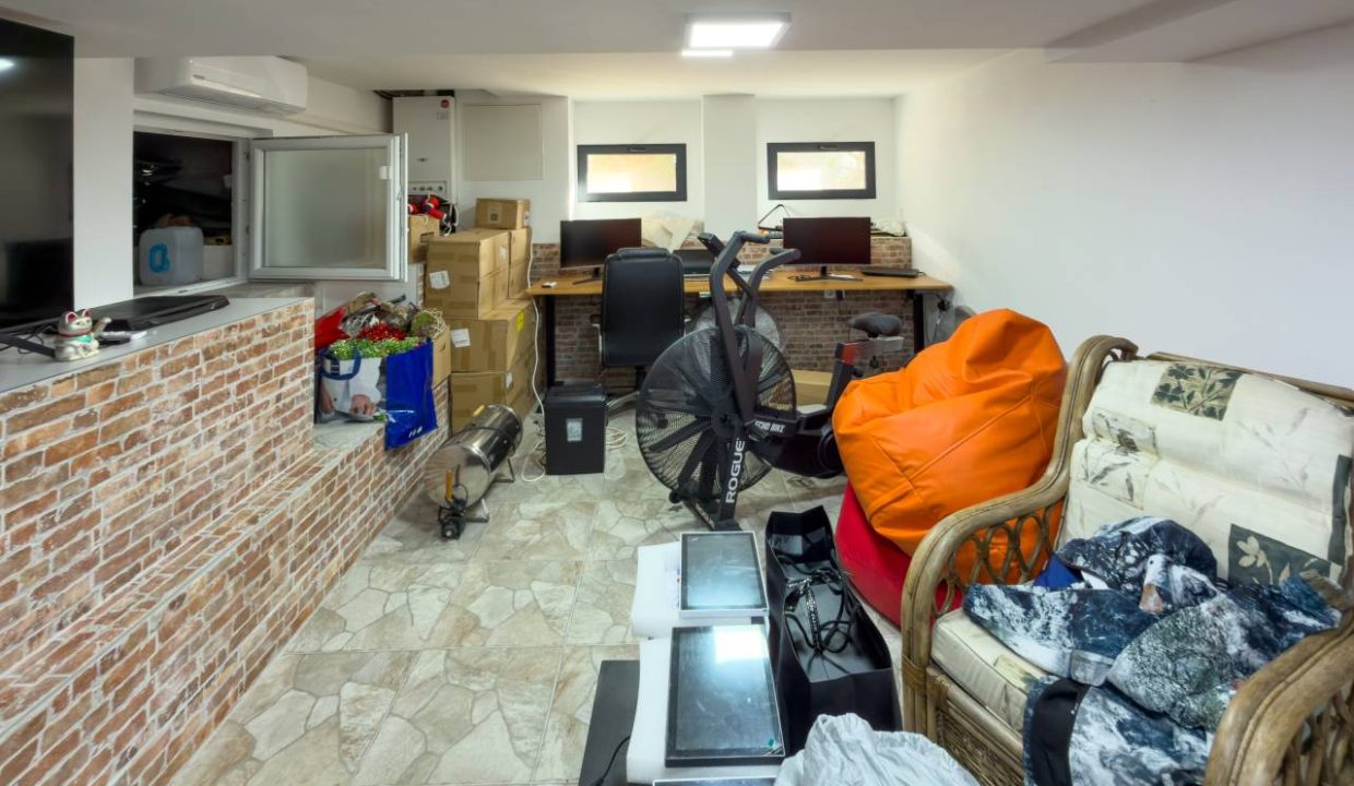 20260220_090725882_iOS