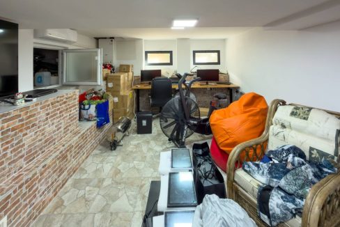 20260220_090725882_iOS