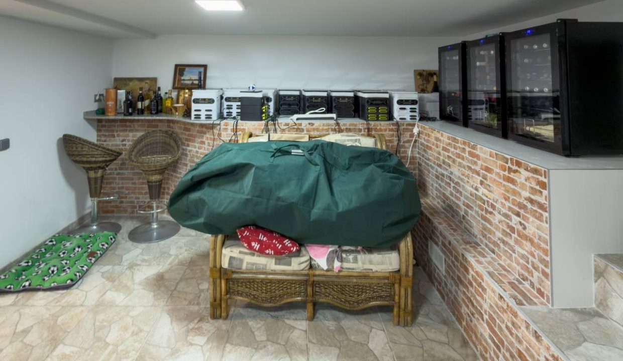 20260220_090734957_iOS