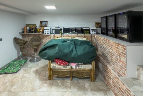 20260220_090734957_iOS