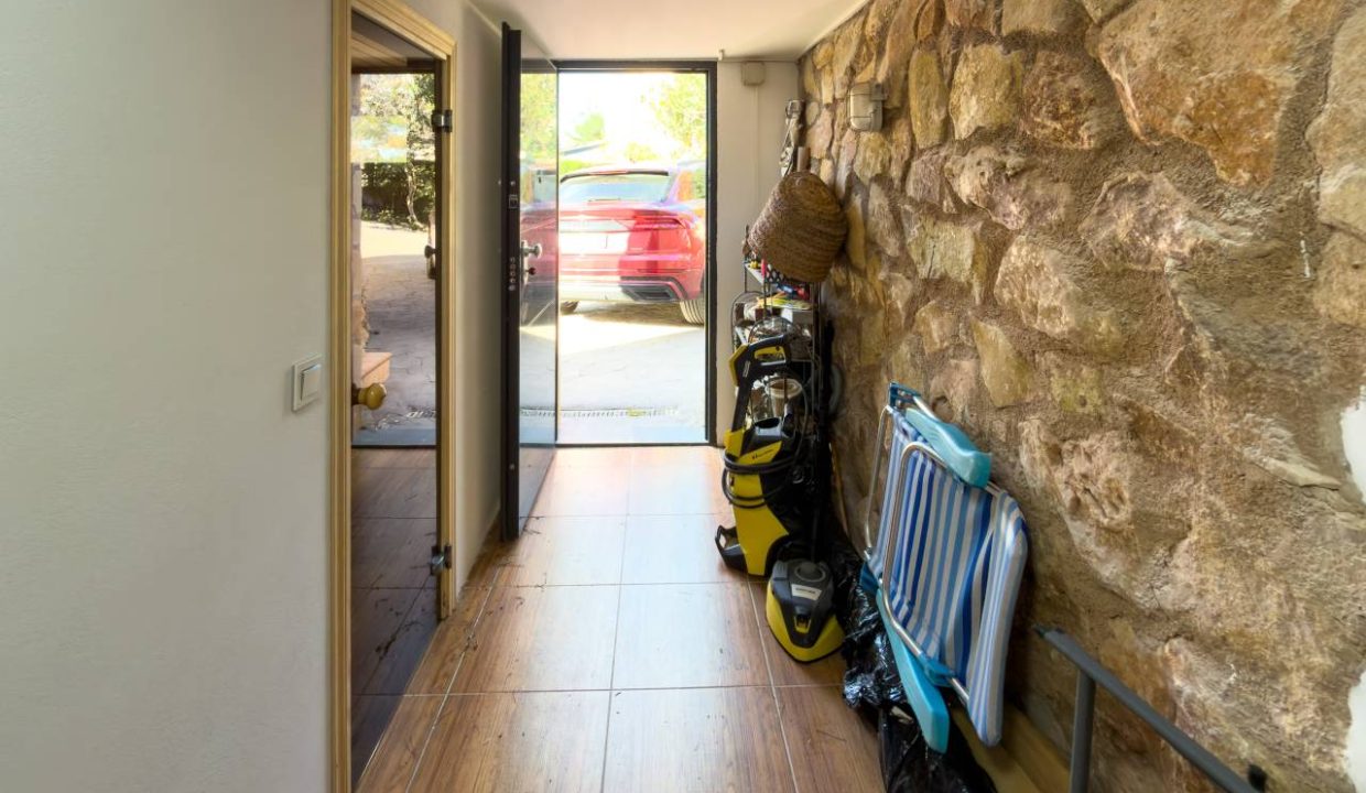 20260220_090818374_iOS