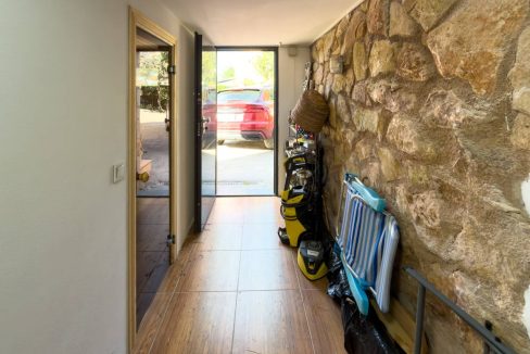 20260220_090818374_iOS