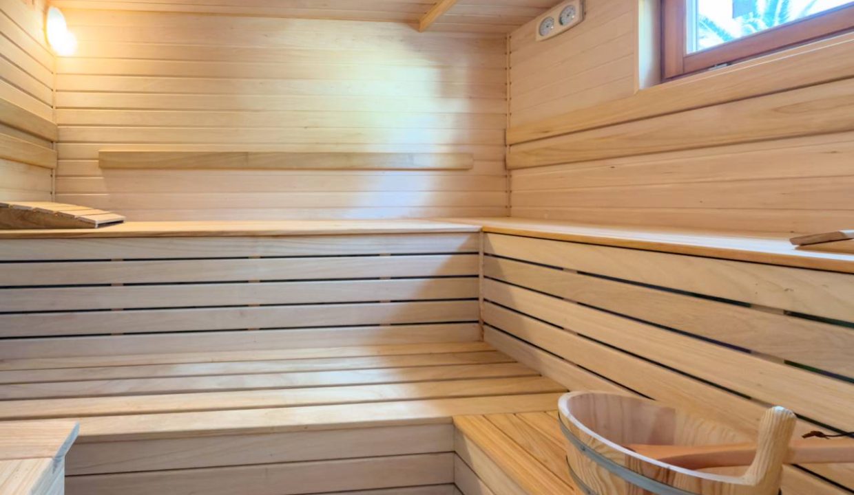 20260220_090829743_iOS