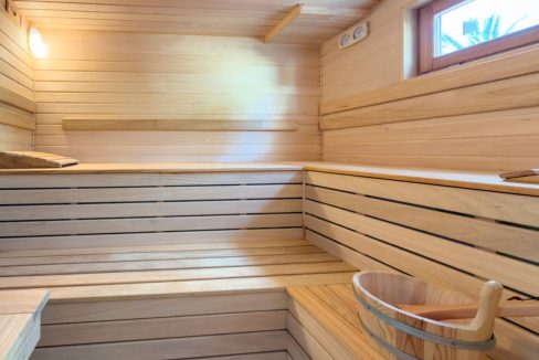 20260220_090829743_iOS