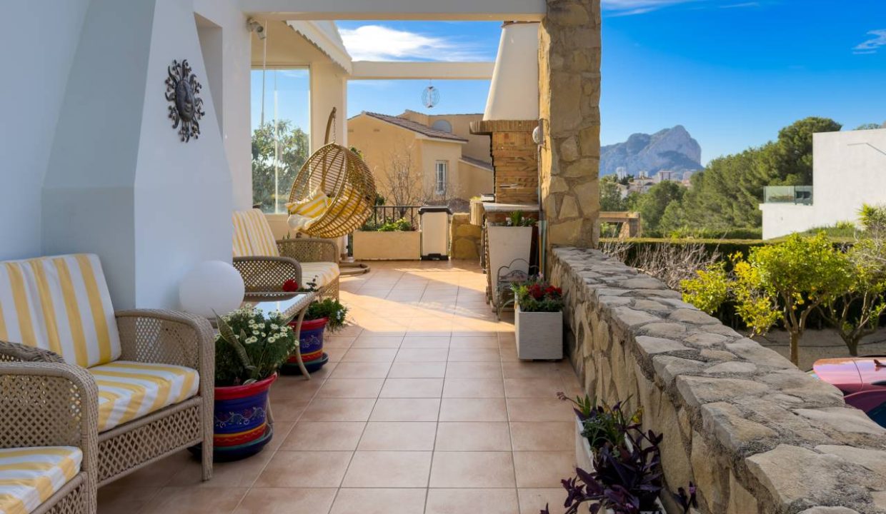 20260220_090903064_iOS