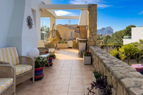 20260220_090903064_iOS