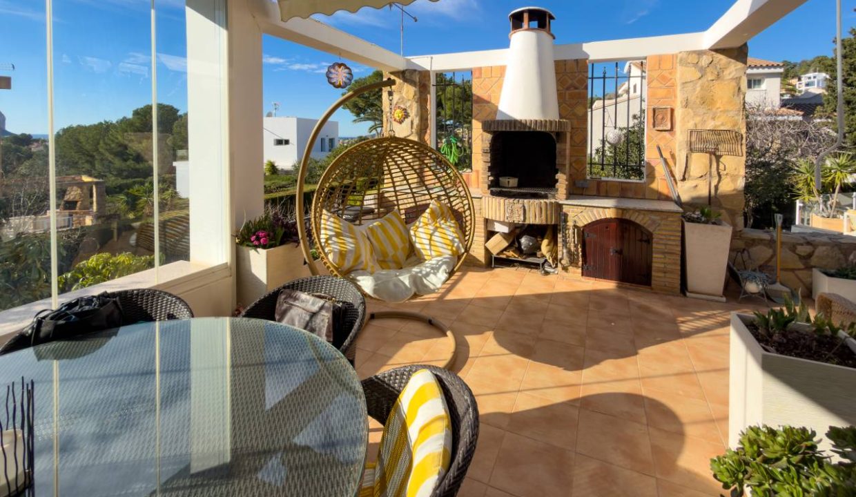 20260220_091007720_iOS