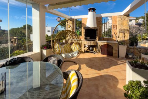 20260220_091007720_iOS