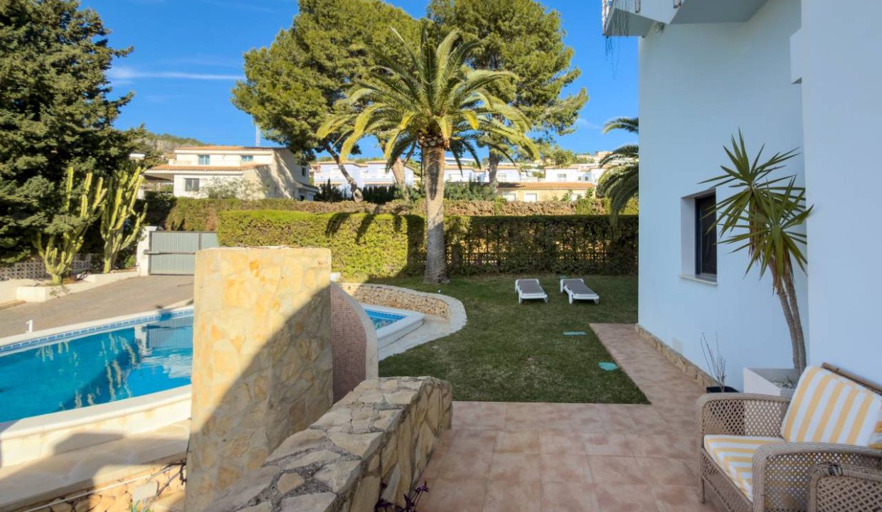 20260220_091027094_iOS