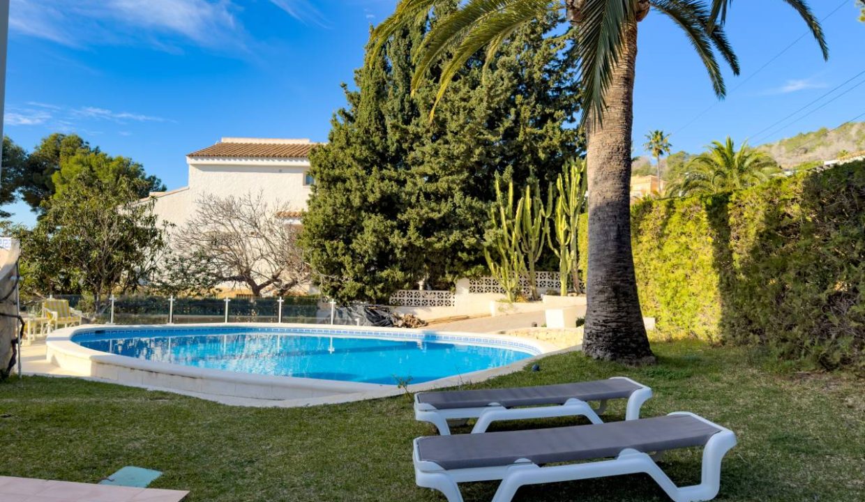 20260220_091104399_iOS