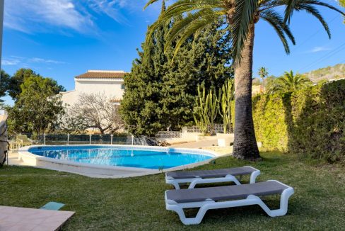 20260220_091104399_iOS