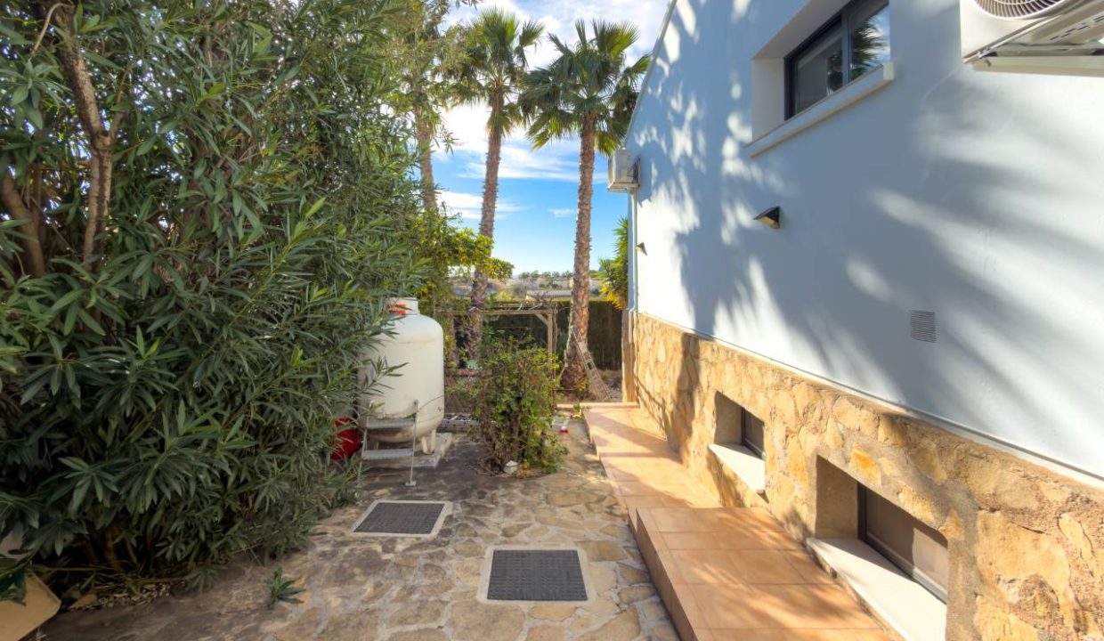 20260220_091314828_iOS