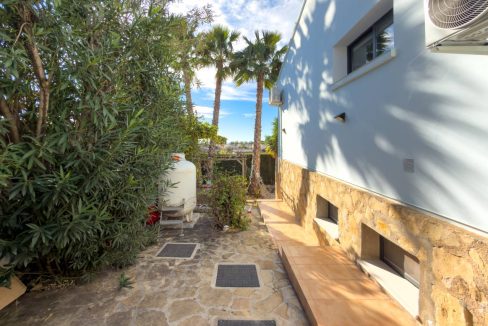 20260220_091314828_iOS