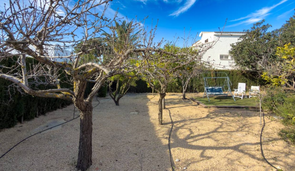 20260220_091434214_iOS