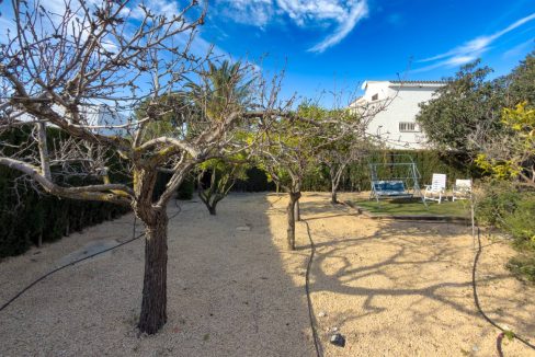 20260220_091434214_iOS