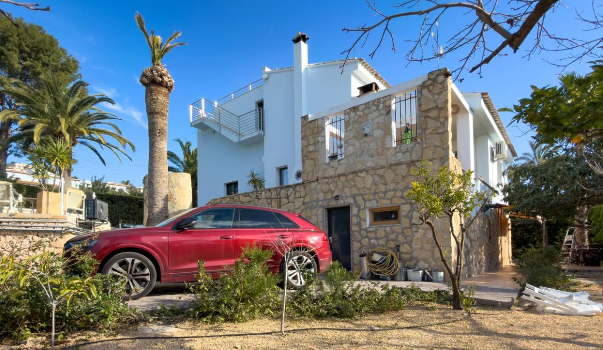 20260220_091626851_iOS