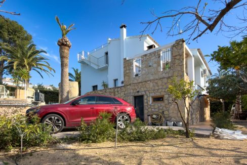 20260220_091626851_iOS