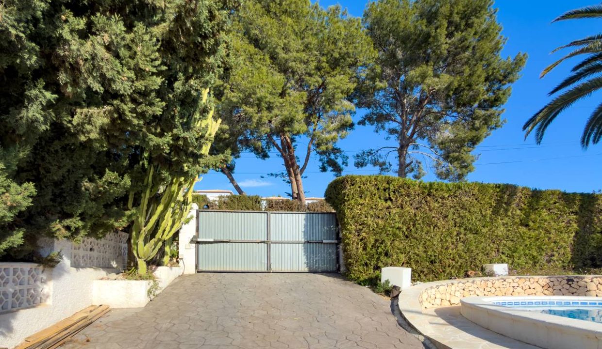 20260220_091656005_iOS