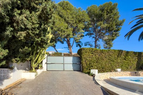 20260220_091656005_iOS