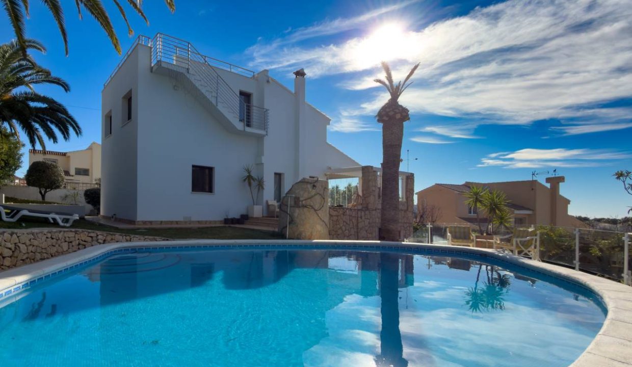 20260220_091715745_iOS