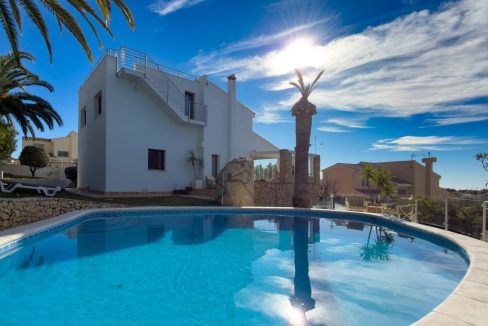 20260220_091715745_iOS