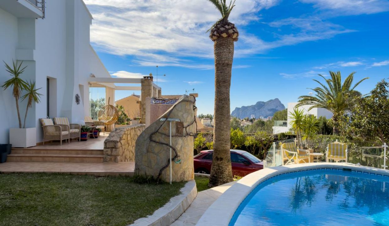 20260220_091840218_iOS