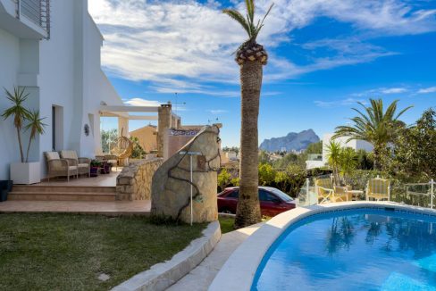 20260220_091840218_iOS