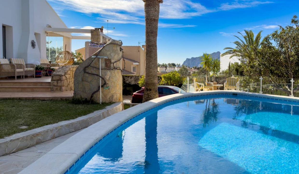 20260220_091854366_iOS