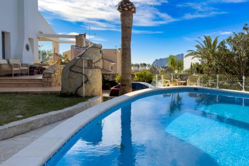 20260220_091854366_iOS